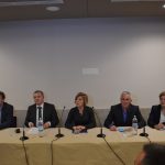 tribina mjere i aktivnosti ministarstva gospodarstva 13