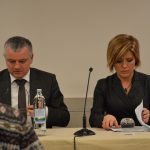tribina mjere i aktivnosti ministarstva gospodarstva 18
