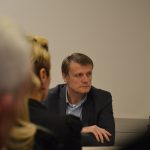 tribina mjere i aktivnosti ministarstva gospodarstva 21