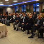 tribina mjere i aktivnosti ministarstva gospodarstva 3