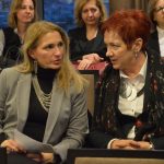tribina mjere i aktivnosti ministarstva gospodarstva 36