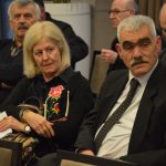 tribina mjere i aktivnosti ministarstva gospodarstva 40