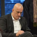 tribina mjere i aktivnosti ministarstva gospodarstva 41