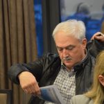 tribina mjere i aktivnosti ministarstva gospodarstva 43