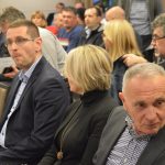 tribina mjere i aktivnosti ministarstva gospodarstva 44