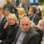 tribina mjere i aktivnosti ministarstva gospodarstva 47