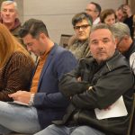 tribina mjere i aktivnosti ministarstva gospodarstva 8