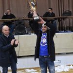 turnir zimski07