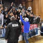 turnir zimski09