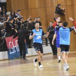 turnir zimski21