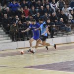 turnir zimski23