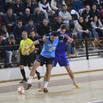 turnir zimski25