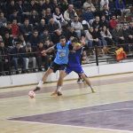 turnir zimski26