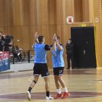turnir zimski31