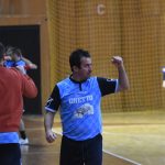 turnir zimski34