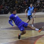 turnir zimski36