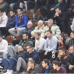 turnir zimski39