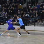 turnir zimski42