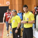 turnir zimski51