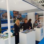 tz zupanije london 4