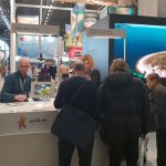 tz zupanije na sajmu u helsinkiju 3