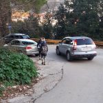 ulica bana jelacica 2