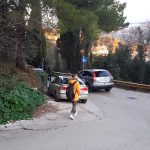 ulica bana jelacica 3