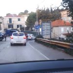 ulica bana jelacica 5