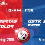 utakmica libertas marinkolor vs zagreb