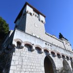 villa aurora trsteno 10
