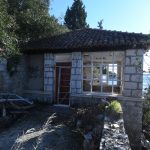 villa aurora trsteno 24