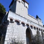 villa aurora trsteno 5