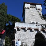 villa aurora trsteno 79