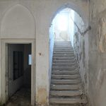 villa aurora trsteno 97