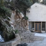 villa aurora trsteno1 22