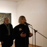 zanze izlozba zagreb goran vranic 8