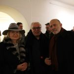 zanze izlozba zagreb goran vranic166A6283