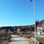 zaton bunica 5