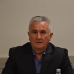 zlatko begusic