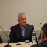 zlatko begusic 2