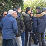 zlatni potok prosvjed belvedere 1