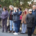 zlatni potok prosvjed belvedere 13