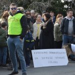 zlatni potok prosvjed belvedere 15
