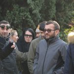 zlatni potok prosvjed belvedere 16