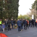 zlatni potok prosvjed belvedere 2