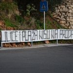 zlatni potok prosvjed belvedere 26