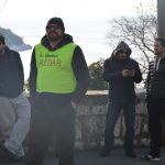 zlatni potok prosvjed belvedere 29