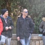 zlatni potok prosvjed belvedere 31