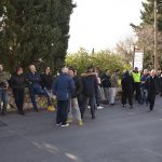 zlatni potok prosvjed belvedere 32