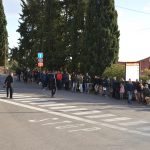 zlatni potok prosvjed belvedere 5